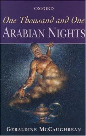 One thousand and one Arabian Nights (1982)