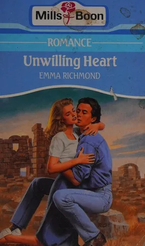 Unwilling Heart (1989)