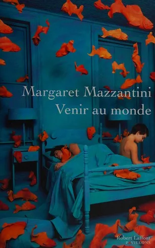 Venir au monde (2010)