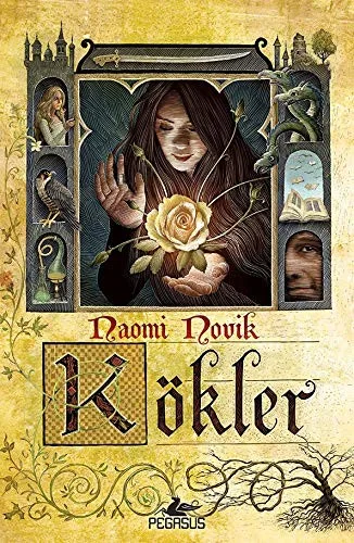 Kökler (2019)