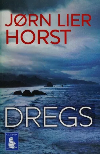 Dregs (2011)