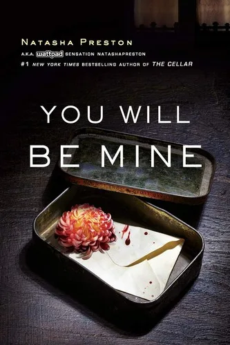 You will be mine (2018)