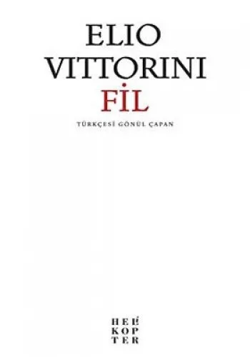 Fil (2000)