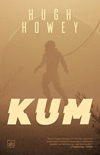 Kum (2020)
