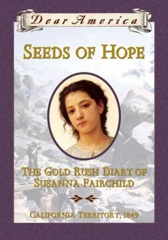 Seeds of Hope (2001)