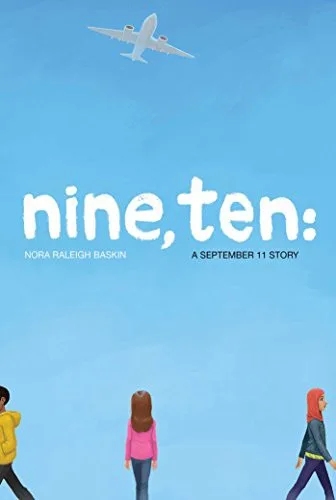 Nine, ten (2016)