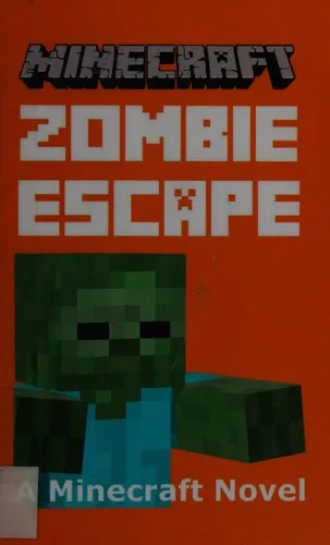 Minecraft (2013)
