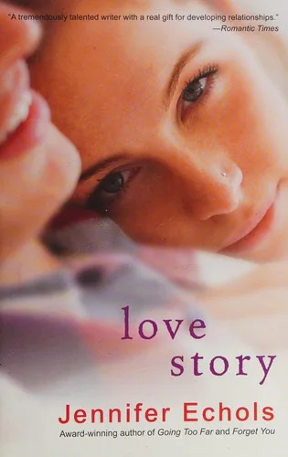 Love story (2011)