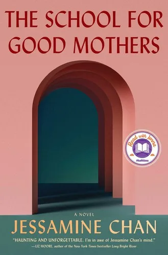School for Good Mothers (2022)