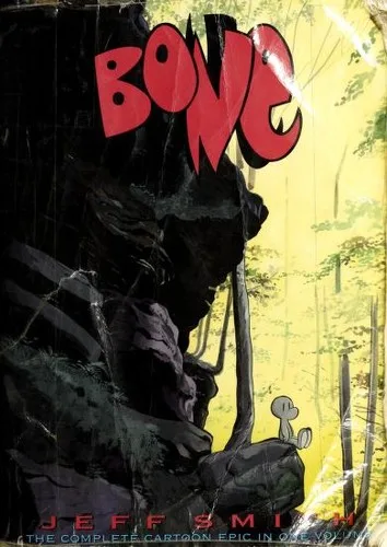 Bone (1995)