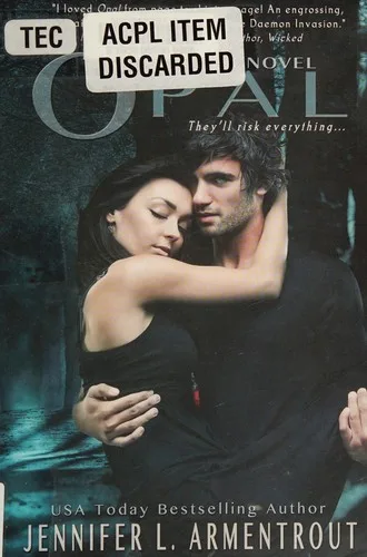 Opal (2012)