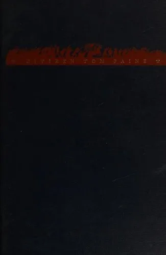 Citizen Tom Paine (1943)