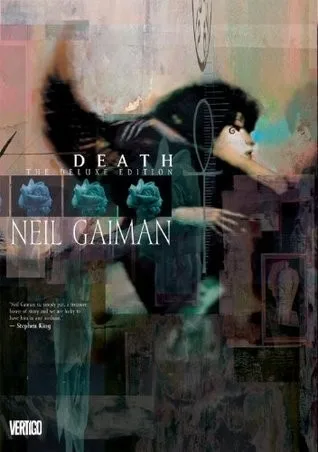 Death (2012)