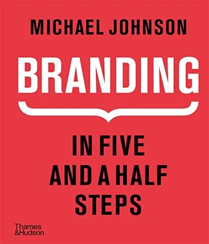 Branding (2016)