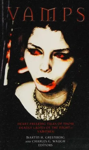 Vamps (1987)