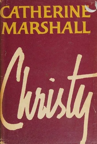 Christy (1967)