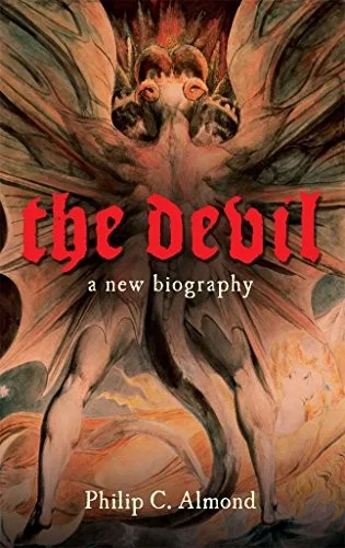 The Devil (2014)