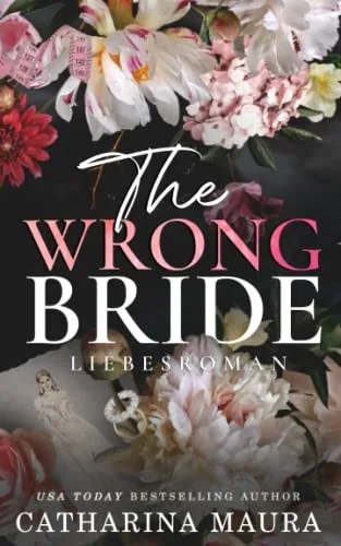 The Wrong Bride (2022)