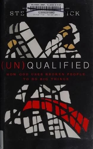 (Un)qualified (2016)