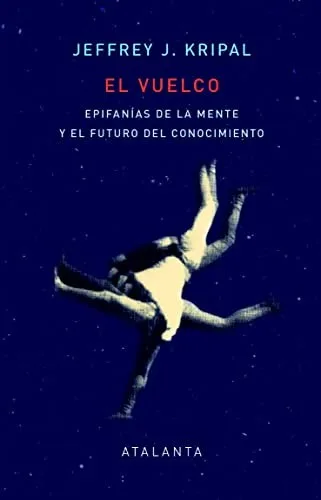 Flip (2019)