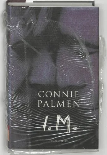 I. M (1998)