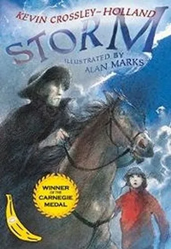 Storm (1985)