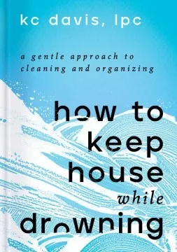 How to Keep House While Drowning (2020)