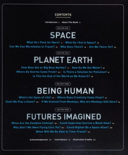 Startalk (2016)