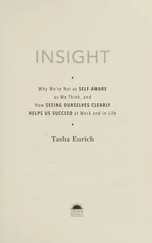 Insight (2017)