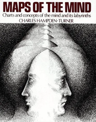 Maps of the mind (1981)