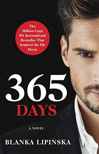 365 days (2018)