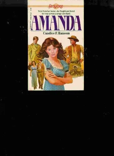 Amanda (1984)