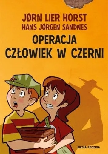 Operacja Człowiek w Czerni (2015)