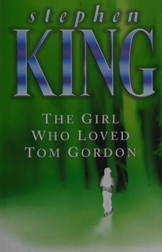 The Girl Who Loved Tom Gordon (2000)