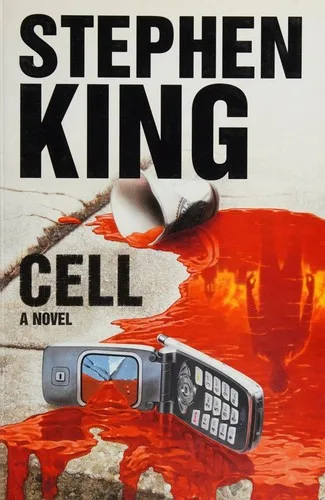 Cell (2006)