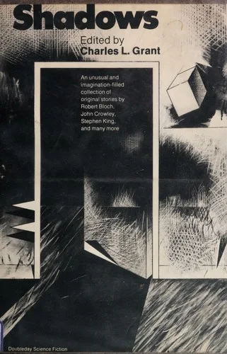 Shadows (1978)