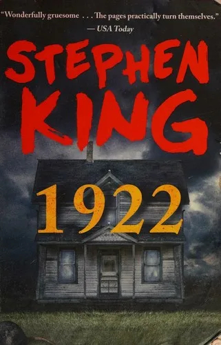 1922 (2017)
