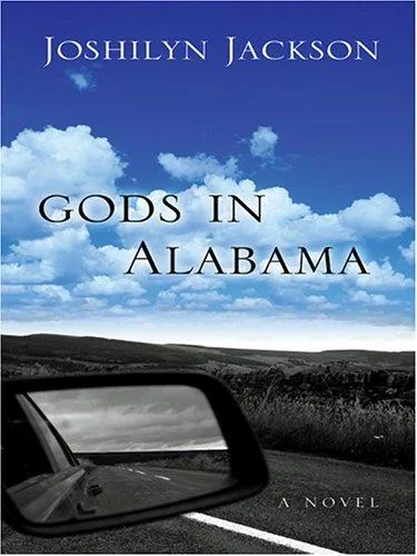Gods in Alabama (2005)