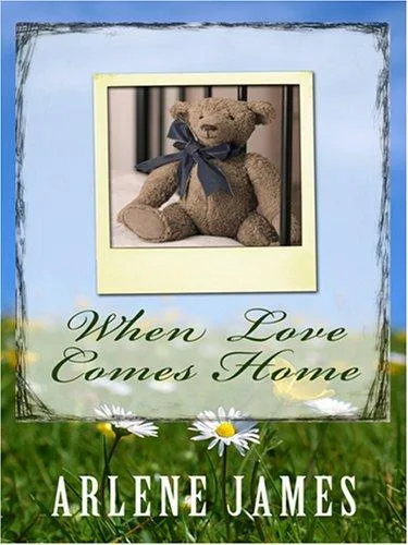 When Love Comes Home (2007)