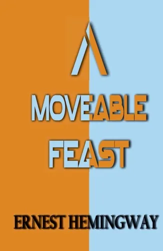 Moveable Feast (1964)