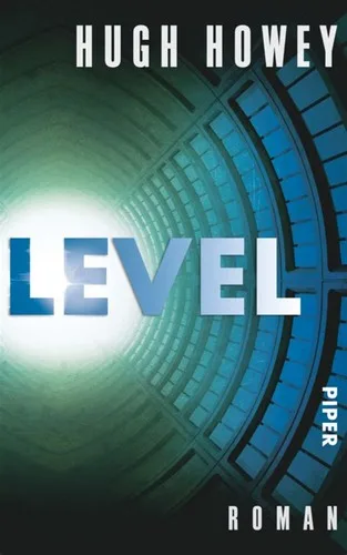 Level (2016)