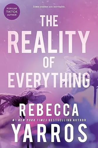 The Reality of Everything (2024)