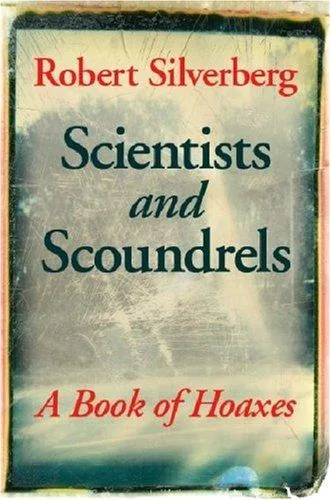 Scientists and Scoundrels (1965)