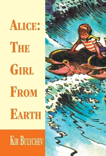Alice (2001)