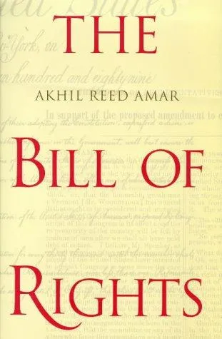 The Bill of Rights (1998)