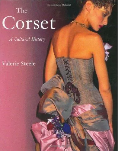 The Corset (2001)