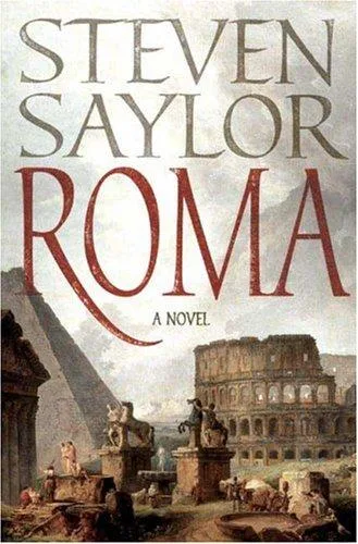 Roma (2007)