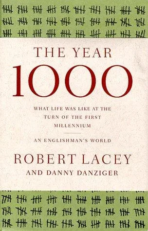 The year 1000 (1999)