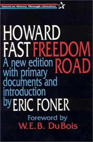Freedom Road (1944)