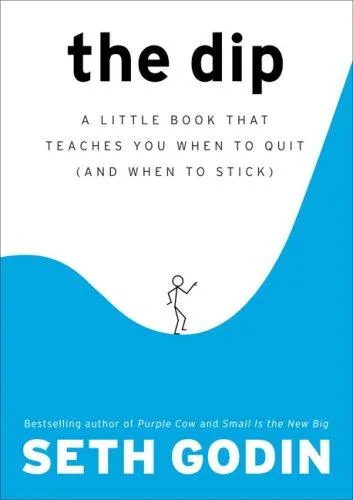 The Dip (2007)